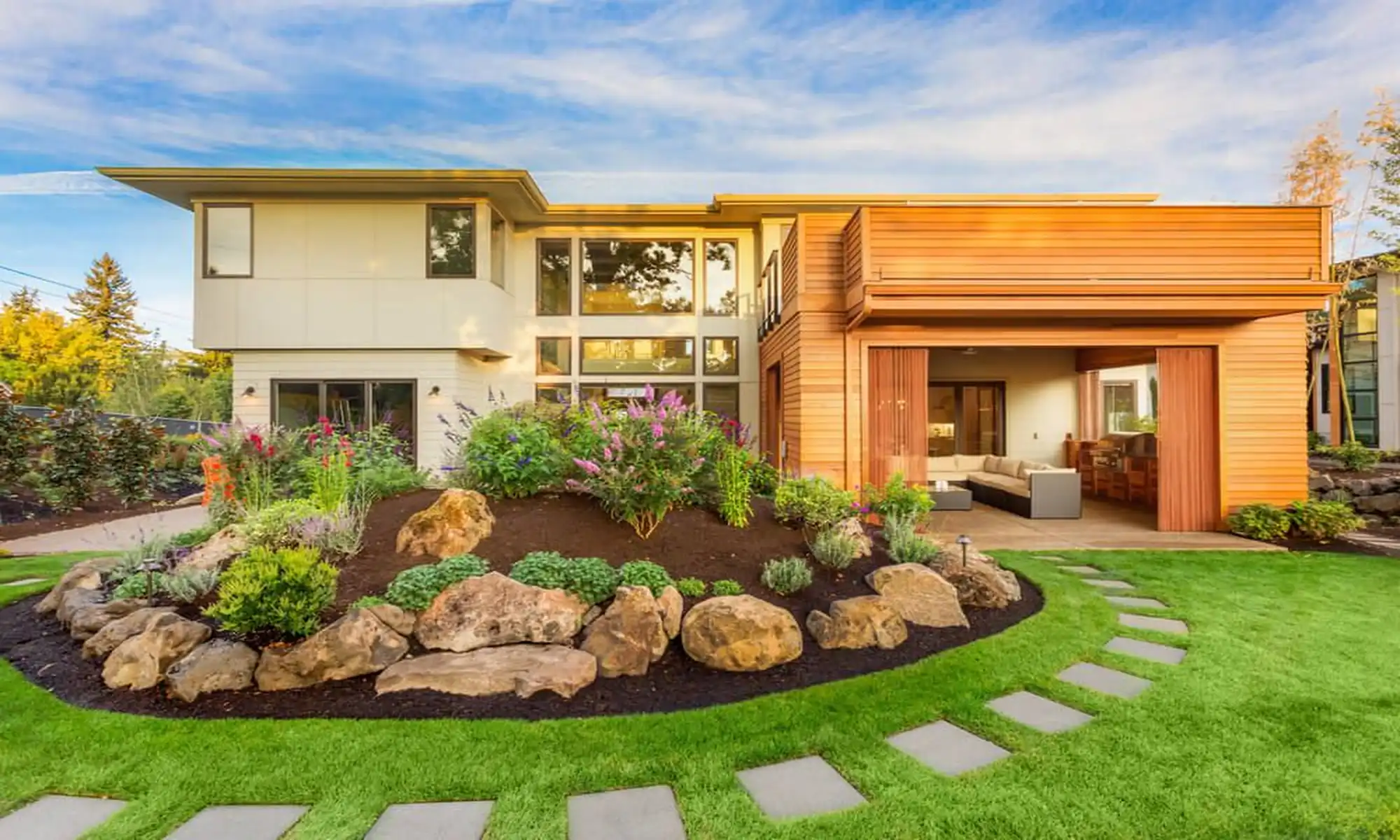 12-Garden-Design-Ideas-for-Modern-Homes.webp