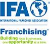 ifa-franchising-badge.1901131457423.jpg