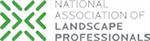 national-association-landscape-prof-badge.1901131457424.jpg