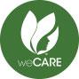 we-care-badge.1901131457426.jpg