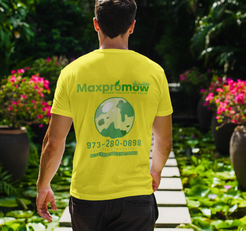 back-view-t-shirt-mockup-of-a-man-walking-through-a-tropical-hallway-2255-el1 (2)