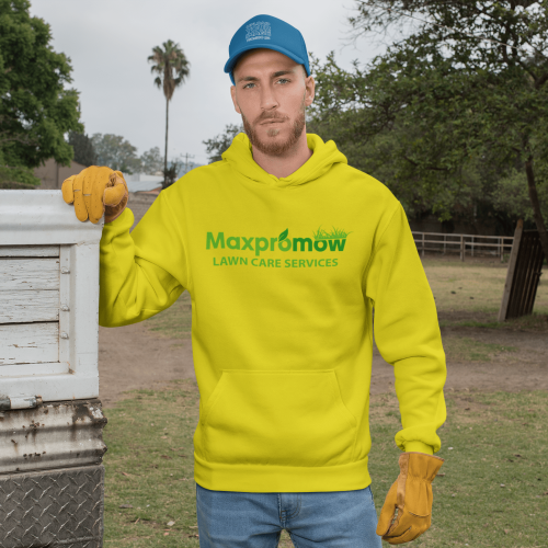 mockup-of-a-ranch-worker-wearing-a-hoodie-and-a-trucker-cap-27961 (1)-min