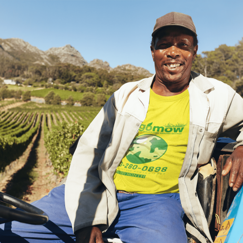 t-shirt-mockup-of-a-farmer-sitting-on-his-tractor-37453-r-el2-min.png